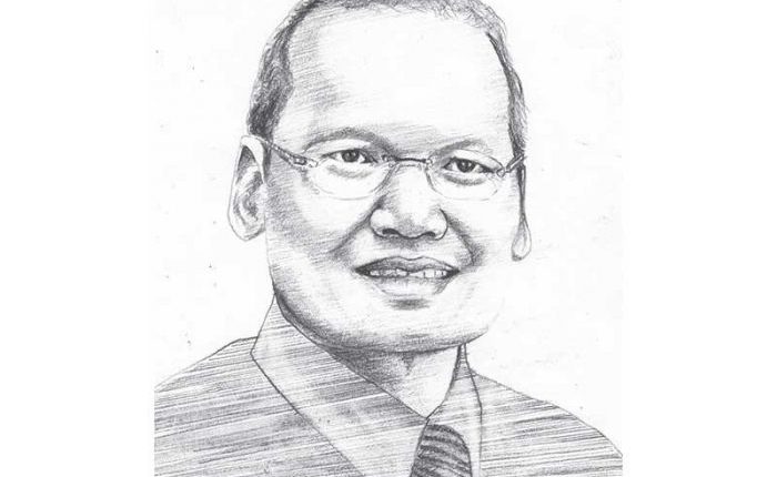 Bang Saur
